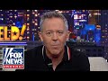 Gutfeld we cant let them win