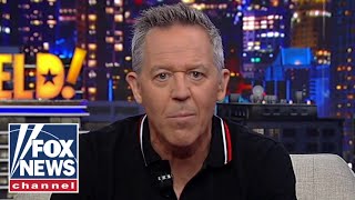 Gutfeld We Cant Let Them Win