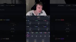 WE GOT AN AWP DESERT HYDRA LAST CASE AND HAD 40% TO WIN!