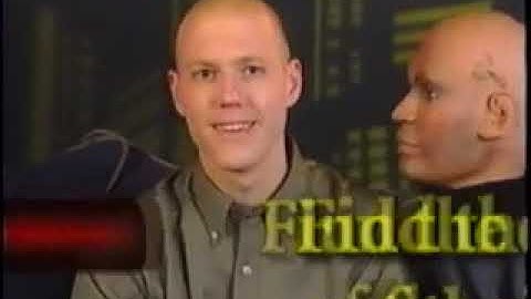 Physics 1-5 Velocity - Standard Deviants Phys