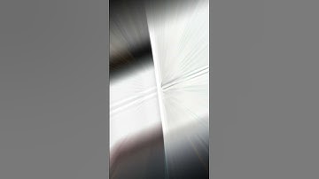 An EASY Running Total Measure in Power BI!