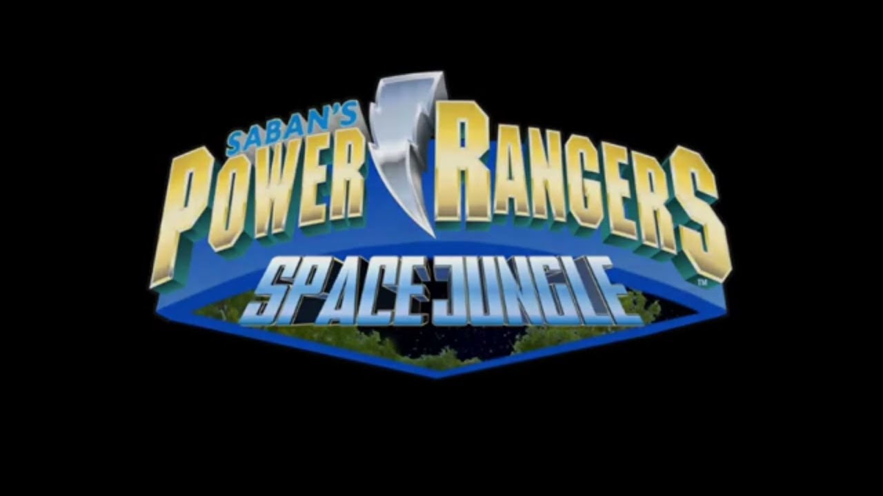 maxresdefault.jpg?sqp=-