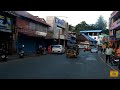 PORT BLAIR CITY - ANDAMAN AND NICOBAR ISLANDS, INDIA