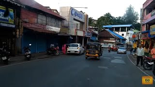 PORT BLAIR CITY - ANDAMAN AND NICOBAR ISLANDS, INDIA