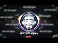 LVBEL C5 – BEN ÜNLÜYÜM (CAR CLUB MIX) #lvbelc5 #bassboosted #carmusic #clubremix #dembow #bailefunk