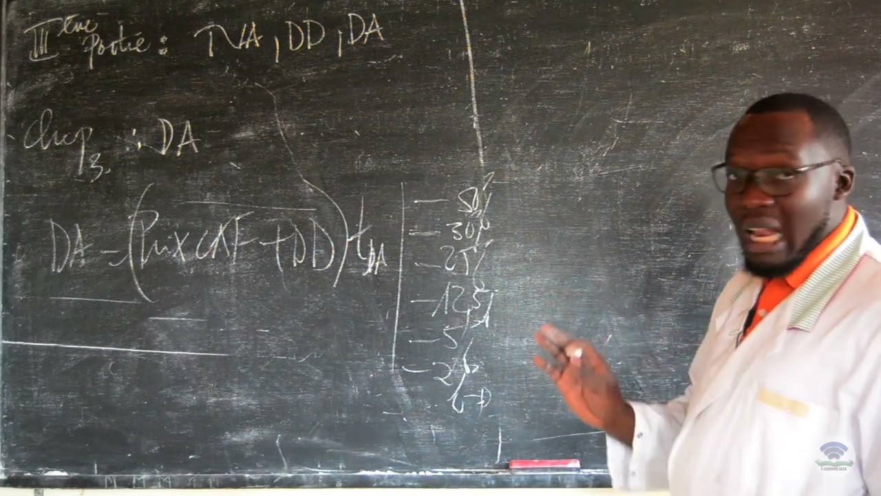 C'EST QUOI LE DROIT D'ASSISE