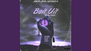 BUIT UIT (feat. Ashlynn & Tamia)