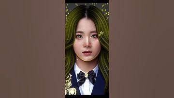 Recreating Tzuyu Smudge edit|#shorts|#smudgeedit/@eyyagrphx471