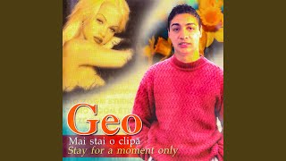 Scot Banii Din Bancomat