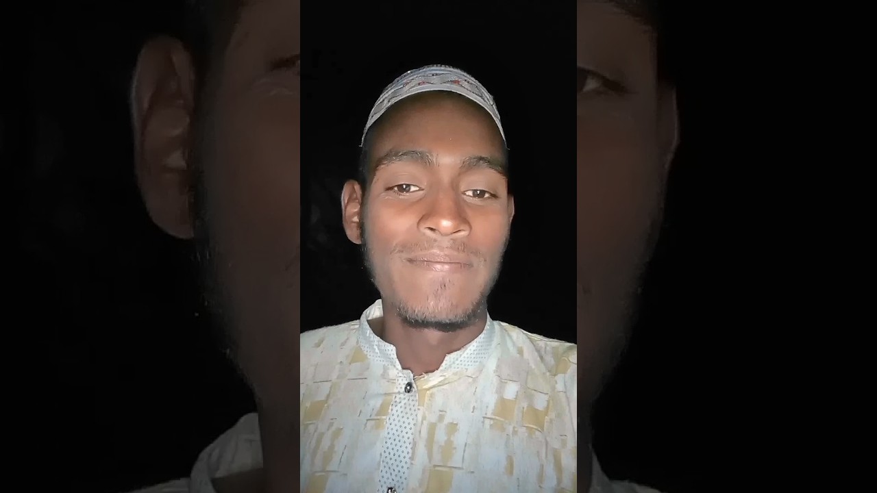 march-25-2023-youtube