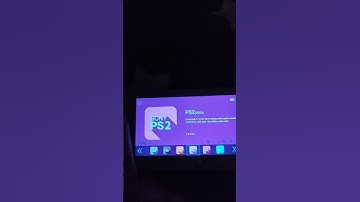 RG 505 update video !