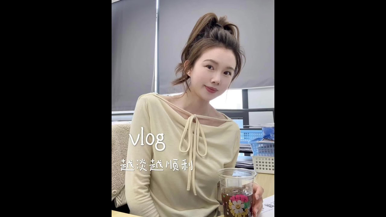 👏🏻欢迎光临上海都市隶人的12小时 