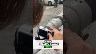 Canon EOS M2 in 2025 – Still Worth It? (Shocking Test!) screenshot 2