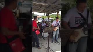 Download Lagu GROOMS GANG..lagu samah..SAMPAI ATEI original DIDIE MP3