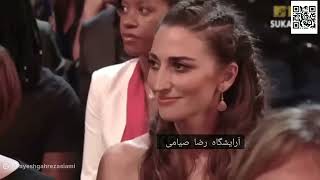 The Art Of Dear And Lovely Master Lang Lang.....