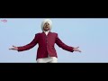 Punjab In Nashe Official Punjabi Song Gurdas Maan Hd Music Jatinder Shah Punjab In Nashe Official Punjabi Song Gurdas Maan Hd Music Jatinder Shah