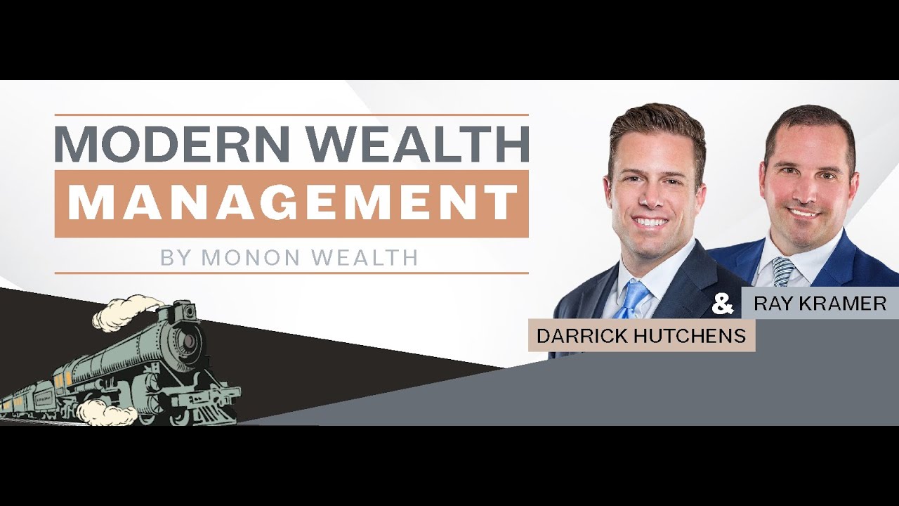 Episode 5: Do You Have What it Takes to Create Significant Wealth?