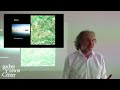 An environmental history of munich  talk with christof mauch