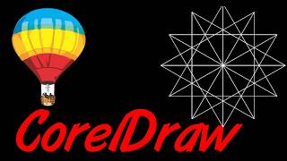 Corel Draw Tips & Tricks Rotate a TRIANGLE