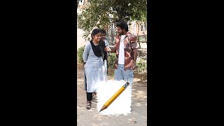 Kalakkuringa ponga!👏🏻👏🏻 | #VibesOfAdithya #Comedyscenes #AdithyaTV #Shorts