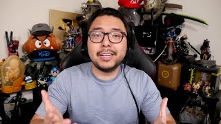 I need your feedback.