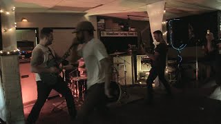 [hate5six] DDUP - May 19, 2019