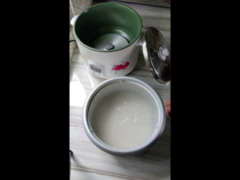 How to Use Rice Cooker | how to cook rice | Best Rice Cooker 2022 | #