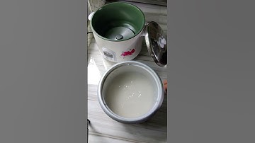 Thumbnail of How to Use Rice Cooker | how to cook rice | Best Rice Cooker 2022 | #shorts