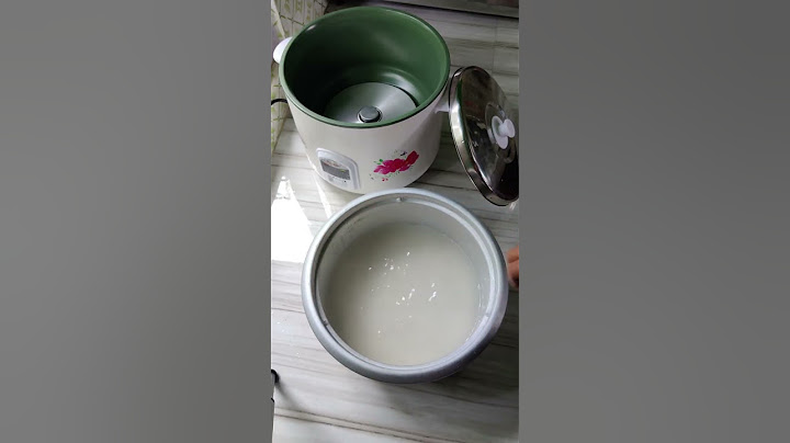 How to Use Rice Cooker | how to cook rice | Best Rice Cooker 2022 | #shorts