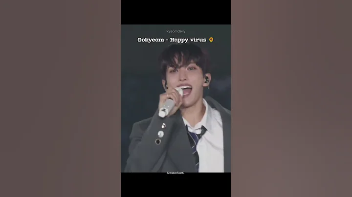 Seventeen members solo performances of D1 at Fukouka 😍🔥