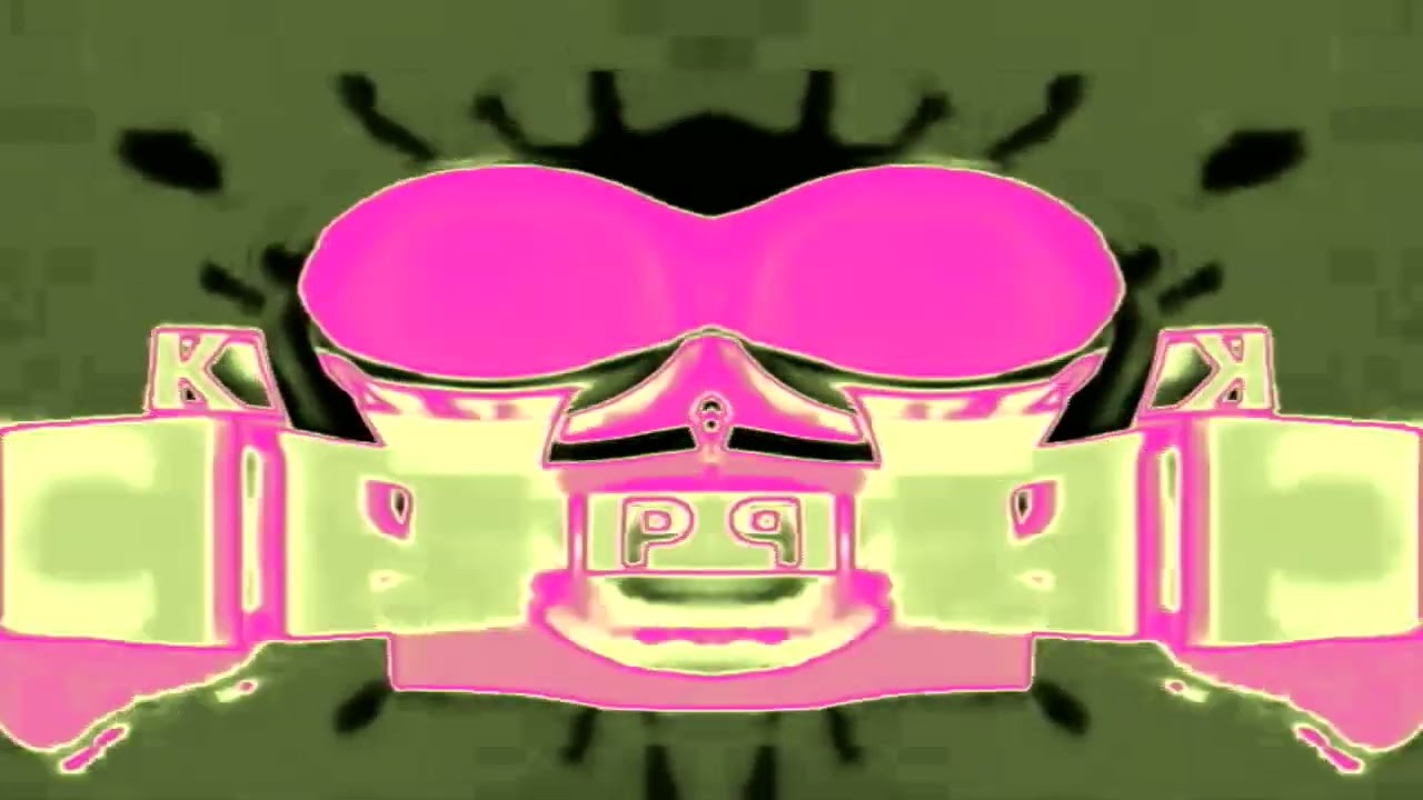 Windows 7 Logon Csupo G-Major Collection {701-800}