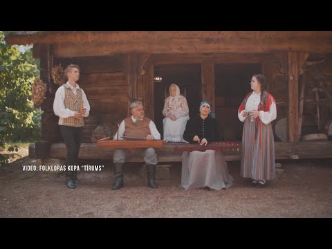 Video: Sådan Slapper Du Af I Ivanovo-regionen