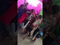 New Vlog