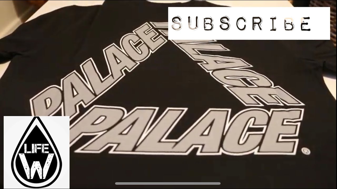 p3 team t shirt