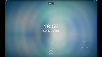 vim编辑器：4.1 vim编辑器介绍及打开文件