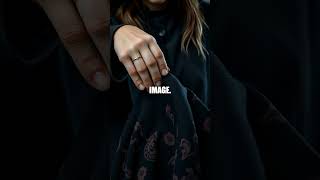 The Backstage Bombshell Secrets Behind The Spotlight