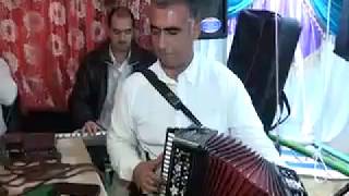 Tərtər Heyati Reksi Qarmon Ifacisi Qasimov Etibar