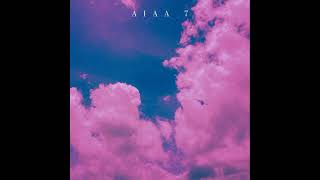 AIAA 7 - Lluvia (EP)
