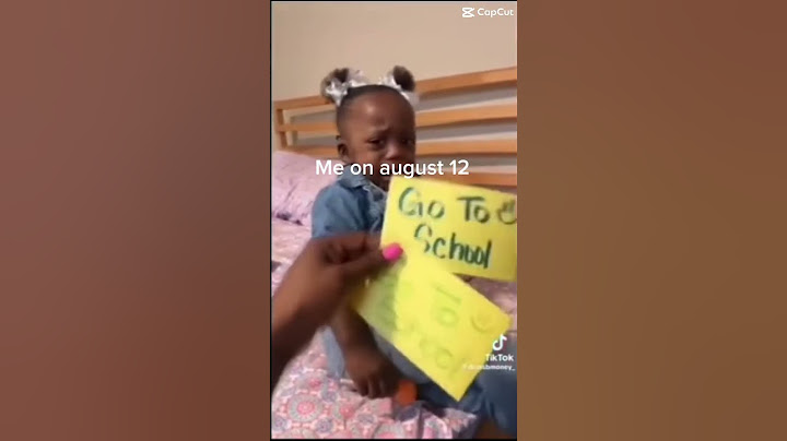 Do you want to go to school?? #funny #meme #subscribe #comment #like