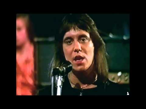 Smokie-What Can I