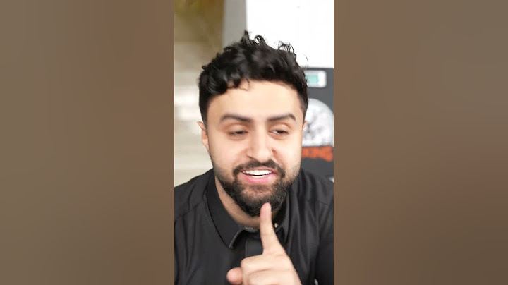 قوة اللكمة 🤣🥊