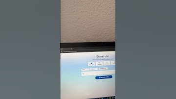 Create Presentations with AI in Seconds! #AIPresentation #ProductivityTools #ChatGPT #presentations