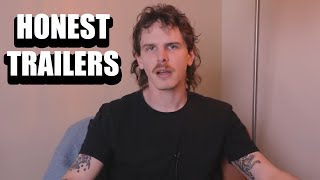 The Idubbbz Apology, as an Honest Trailer