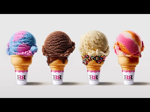 مسوي نفسه مطوع و هو من جنبها