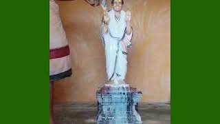 Sri Vathiyar (Sri la Sri Venkatarama swamigal) koil