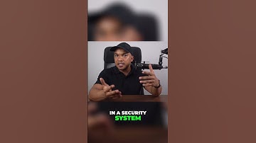 Red Team: The Attackers! Ethical Hackers You Need to Know #shorts