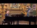 3ABN Today - “3ABN Music”  (TDY018067)