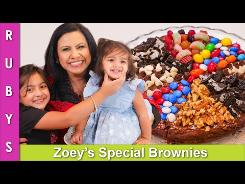 Video: Brownies In Njihovo Bivališče. Ali Ne Motite Bivanja Duha - Alternativni Pogled
