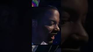 Ma$e 🔥 Rap City Freestyle (2004) 🎤 #mase #harlemworld #shorts