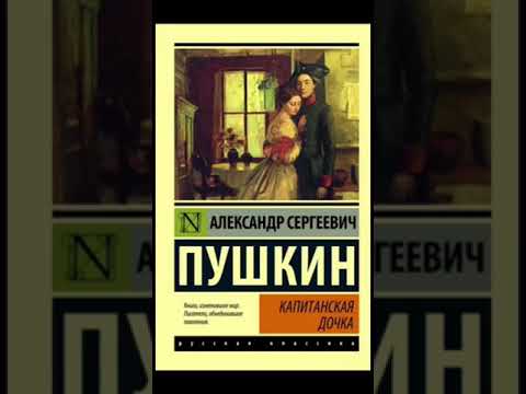 5 универсальных произведений для итогового сочинения. #егэ #русскийязык #егэпорусскому #егэ2023